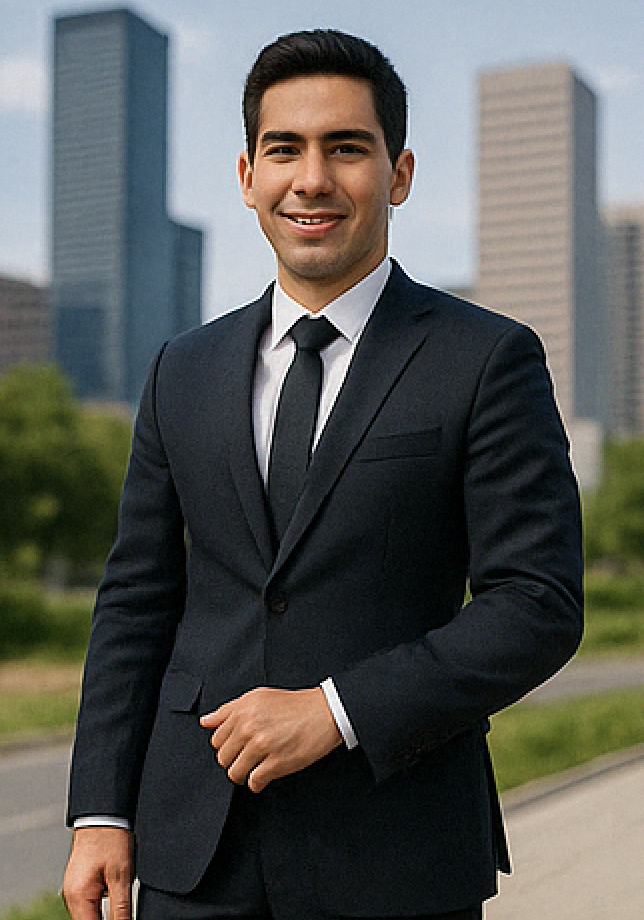 Hugo Ulises Valencia Gordillo 333