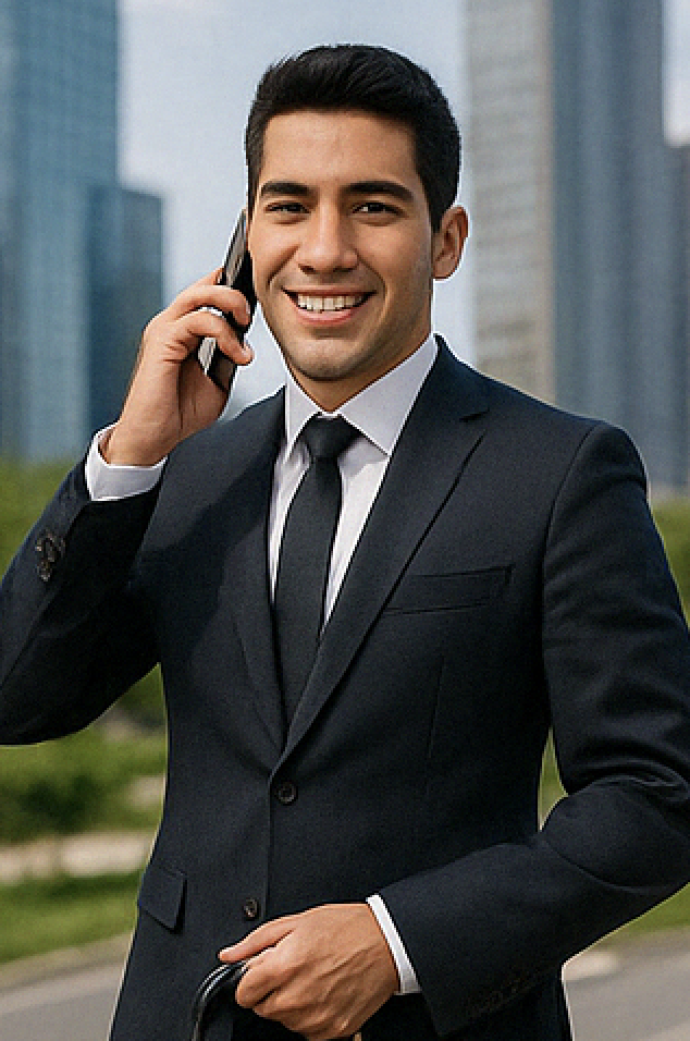 hugo ulises valencia gordillo