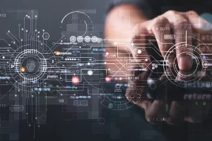 Experiencias inmersivas